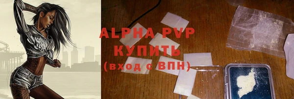 эйфоретик Вяземский