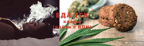 эйфоретик Вяземский