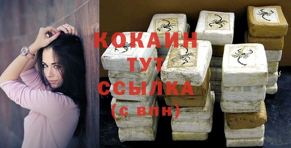 прущий лед Вязьма