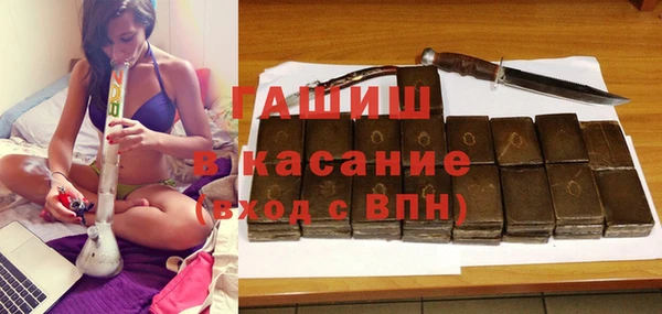 эйфоретик Вяземский